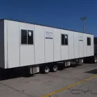 La imagen 16 de la Empresa IDEAS MOVILES Inmobiliaria y Reformas en Ecatepec De Morelos MEX