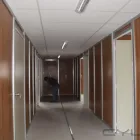 La imagen 17 de la Empresa IDEAS MOVILES Inmobiliaria y Reformas en Ecatepec De Morelos MEX