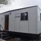 La imagen 19 de la Empresa IDEAS MOVILES Inmobiliaria y Reformas en Ecatepec De Morelos MEX