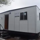 La imagen 21 de la Empresa IDEAS MOVILES Inmobiliaria y Reformas en Ecatepec De Morelos MEX