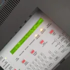 La imagen 3 de la Empresa IDEAS SUPPLY Servicios Profesionales y de Negocios en Tijuana BCN