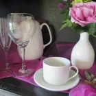 La imagen 2 de la Empresa IDEAS TODO PARA FIESTAS Arte, Entretenimiento y Vida Nocturna en Reynosa TAM