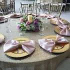 La imagen 3 de la Empresa IDEAS TODO PARA FIESTAS Arte, Entretenimiento y Vida Nocturna en Reynosa TAM