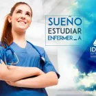 La imagen 2 de la Empresa IDEAUNI UNAM Universidades en Puebla MEX