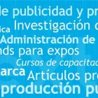 La imagen 1 de la Empresa IDEXTRA Servicios Profesionales y de Negocios en Tampico TAM