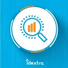 La imagen 2 de la Empresa IDEXTRA Servicios Profesionales y de Negocios en Tampico TAM