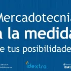 La imagen 3 de la Empresa IDEXTRA Servicios Profesionales y de Negocios en Tampico TAM