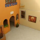 La imagen 2 de la Empresa IDIOMAS EL ROBLE Escuelas de Idiomas en Metepec MEX