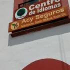 La imagen 3 de la Empresa IDIOMAS EL ROBLE Escuelas de Idiomas en Metepec MEX