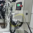 La imagen 2 de la Empresa IEME INGENIERIA Inmobiliaria y Reformas en Ecatepec De Morelos MEX