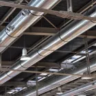 La imagen 2 de la Empresa IESG Servicios Profesionales y de Negocios en Torreon COA