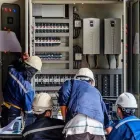 La imagen 3 de la Empresa IESG Servicios Profesionales y de Negocios en Torreon COA