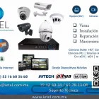 La imagen 1 de la Empresa IETEL Servicios Profesionales y de Negocios en Tlalnepantla De Baz MEX