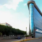 La imagen 1 de la Empresa IEXE UNIVERSIDAD Universidades en Heroica Puebla De Zaragoza PUE