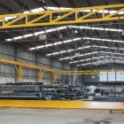 La imagen 13 de la Empresa IFAM Servicios Profesionales y de Negocios en Guadalajara JAL