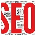 La imagen 3 de la Empresa IINNOVAWEB Servicios Profesionales y de Negocios en Tlalnepantla De Baz MEX