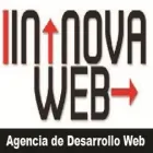 La imagen 4 de la Empresa IINNOVAWEB Servicios Profesionales y de Negocios en Tlalnepantla De Baz MEX