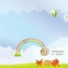 La imagen 2 de la Empresa IKITA STUDIO Servicios Profesionales y de Negocios en Saltillo COA