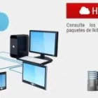La imagen 4 de la Empresa IKITA STUDIO Servicios Profesionales y de Negocios en Saltillo COA