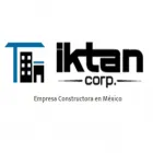 La imagen 1 de la Empresa IKTAN CORP Servicios Profesionales y de Negocios en Ciudad De México CMX