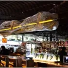 La imagen 1 de la Empresa ILLUM S.A. DE C.V. Inmobiliaria y Reformas en Ciudad De México CMX