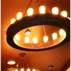 La imagen 2 de la Empresa ILLUM S.A. DE C.V. Inmobiliaria y Reformas en Ciudad De México CMX