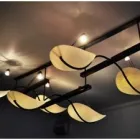 La imagen 3 de la Empresa ILLUM S.A. DE C.V. Inmobiliaria y Reformas en Ciudad De México CMX