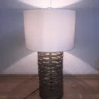 La imagen 5 de la Empresa ILLUM S.A. DE C.V. Inmobiliaria y Reformas en Ciudad De México CMX