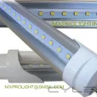 La imagen 4 de la Empresa ILUMINACION LED QUERÉTARO Maquinaria, Equipos y Servicios en Querétaro QUE