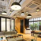 La imagen 1 de la Empresa ILUMINACIÓN RESIDENCIAL Inmobiliaria y Reformas en Monterrey NLE