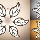 La imagen 2 de la Empresa ILUMINACIÓN RESIDENCIAL Inmobiliaria y Reformas en Monterrey NLE