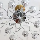 La imagen 3 de la Empresa ILUMINACIÓN RESIDENCIAL Inmobiliaria y Reformas en Monterrey NLE