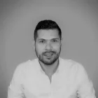 La imagen 5 de la Empresa IM INFRAESTRUCTURA MÉDICA Servicios Profesionales y de Negocios en Ciudad De México CMX