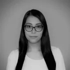 La imagen 9 de la Empresa IM INFRAESTRUCTURA MÉDICA Servicios Profesionales y de Negocios en Ciudad De México CMX