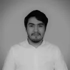 La imagen 12 de la Empresa IM INFRAESTRUCTURA MÉDICA Servicios Profesionales y de Negocios en Ciudad De México CMX