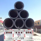 La imagen 2 de la Empresa IMAC EXPERTOS EN TERMOFUSIÓN SA Tuberias y accesorios en Valle De Chalco Solidaridad MEX