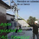 La imagen 1 de la Empresa IMACMI Servicios Profesionales y de Negocios en Tampico TAM