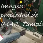 La imagen 2 de la Empresa IMACMI Servicios Profesionales y de Negocios en Tampico TAM