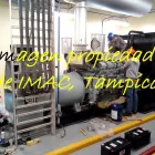 La imagen 3 de la Empresa IMACMI Servicios Profesionales y de Negocios en Tampico TAM