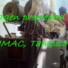 La imagen 4 de la Empresa IMACMI Servicios Profesionales y de Negocios en Tampico TAM