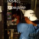 La imagen 5 de la Empresa IMACMI Servicios Profesionales y de Negocios en Tampico TAM