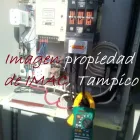La imagen 6 de la Empresa IMACMI Servicios Profesionales y de Negocios en Tampico TAM
