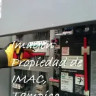 La imagen 7 de la Empresa IMACMI Servicios Profesionales y de Negocios en Tampico TAM