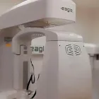 La imagen 2 de la Empresa IMAGEN RADIOGRÁFICA DIGITAL IRDX Salud y Medicina en Mexico CMX
