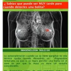 La imagen 1 de la Empresa IMAGENOLOGIA SIGLO XXI Salud y Medicina en Ciudad Valles SLP