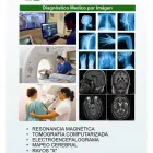 La imagen 3 de la Empresa IMAGENOLOGIA SIGLO XXI Salud y Medicina en Ciudad Valles SLP