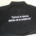 La imagen 5 de la Empresa IMAGINAT IDEAS EN MOVIMIENTO Servicios Profesionales y de Negocios en Cdmx MEX