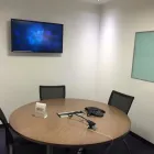 La imagen 3 de la Empresa IMAGOCREA Video y Sonido Profesional en Ciudad De México CMX
