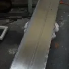 La imagen 5 de la Empresa IMANES Y NAVAJAS HERGO Industrias y Agricultura en Guadalajara JAL