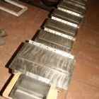 La imagen 10 de la Empresa IMANES Y NAVAJAS HERGO Industrias y Agricultura en Guadalajara JAL